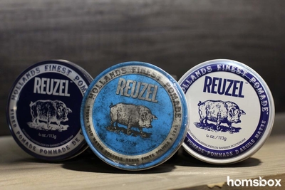 Барбершоп OldBoy