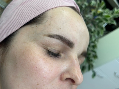 Black staya бьюти бар