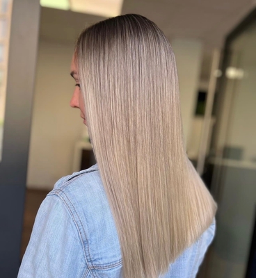 Бьюти-пространство «FACE FACTORY»