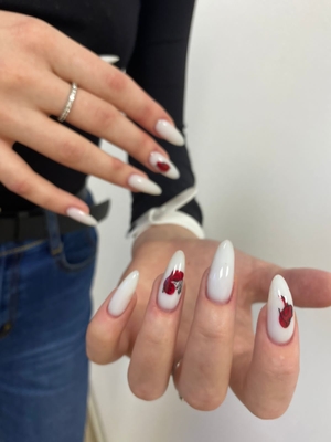 Black staya бьюти бар