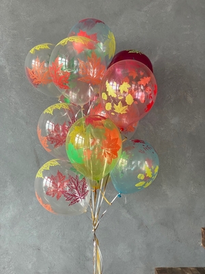 Букеты и цветы для любого повода со скидкой до 41% в сети цветочных магазинов «Цветы71.опт»!