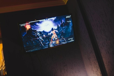 Opium Discount Lounge