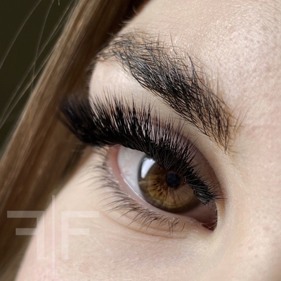 Бьюти-пространство «FACE FACTORY»