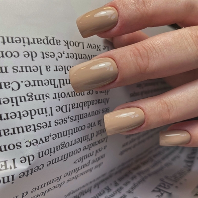 Black staya бьюти бар