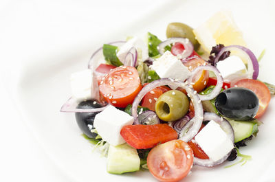 Ресторан Гости