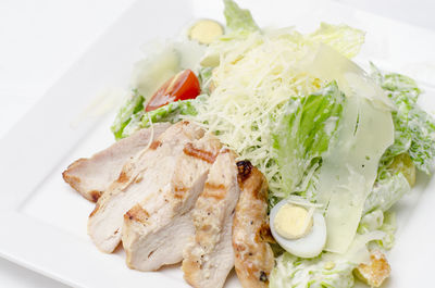 Ресторан Гости