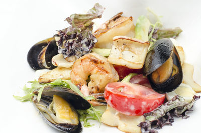 Ресторан Гости