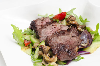 Ресторан Гости