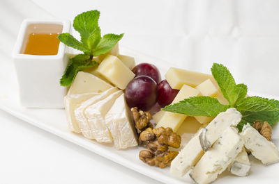 Ресторан Гости