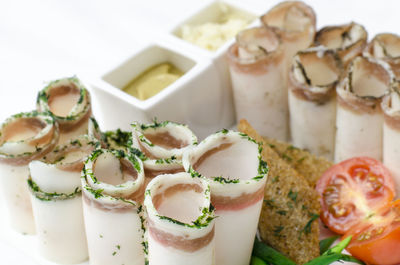 Ресторан Гости