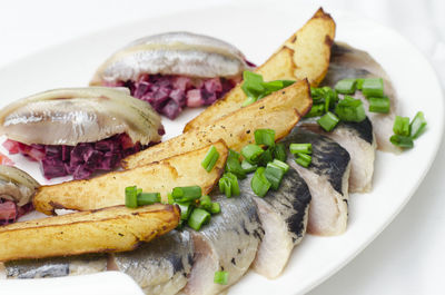 Ресторан Гости