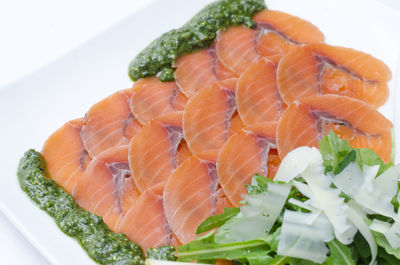 Ресторан Гости