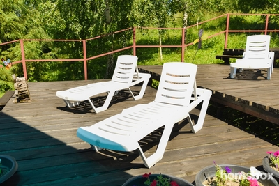 Отдыхаем в комплексе «Crazy веник» со скидкой до 40%! Отдыхаем в комплексе «Crazy веник» со скидкой до 40%!