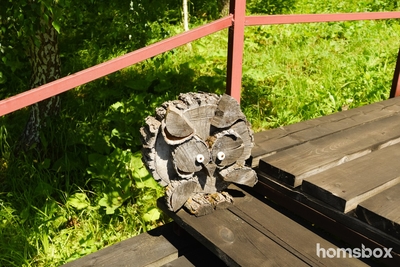 Загораем и отдыхаем в комплексе «Crazy веник»! Баня и бассейн со скидкой до 50% Загораем и отдыхаем в комплексе «Crazy веник»! Баня и бассейн со скидкой до 50%