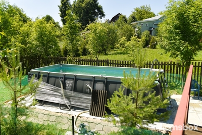 Отдыхаем в комплексе «Crazy веник» со скидкой до 40%! Отдыхаем в комплексе «Crazy веник» со скидкой до 40%!