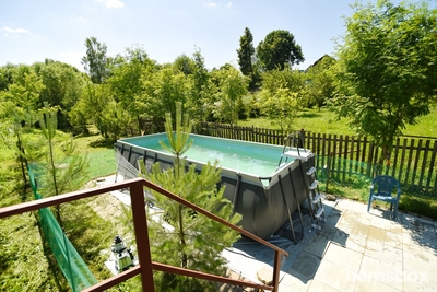 Отдых в русской бане со скидкой до 18% Отдых в русской бане со скидкой до 18%