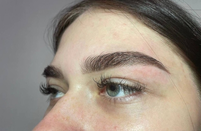 Black staya бьюти бар