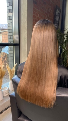 Бьюти-пространство «FACE FACTORY»