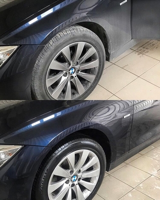 Для блеска Вашего авто! Автомойка на Луначарского со скидкой до 55%. Для блеска Вашего авто! Автомойка на Луначарского со скидкой до 55%.