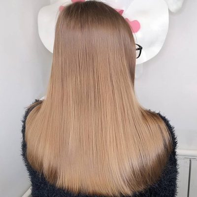 Салон красоты «Цири»