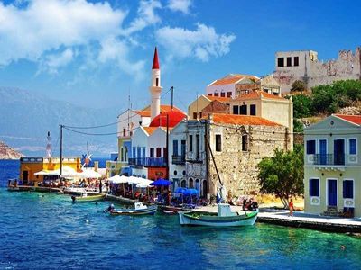 Творчество71