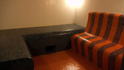 RelaxClub «Игуана» дарит скидку 50% на посещение зала «Венге»! RelaxClub «Игуана» дарит скидку 50% на посещение зала «Венге»!