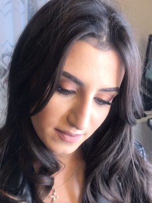 Услуги красоты со скидкой до 80% в салоне «Go-studio»! Услуги красоты со скидкой до 80% в салоне «Go-studio»!