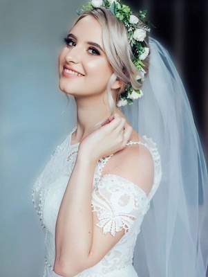 Услуги красоты со скидкой до 80% в салоне «Go-studio»! Услуги красоты со скидкой до 80% в салоне «Go-studio»!