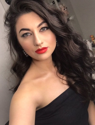 Услуги красоты со скидкой до 80% в салоне «Go-studio»! Услуги красоты со скидкой до 80% в салоне «Go-studio»!