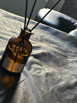 Алексей Никольский, массажный кабинет