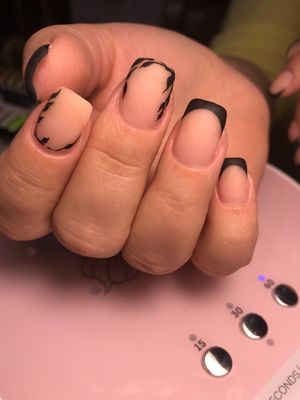 Салон красоты Nika