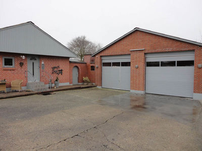 Автоматические ворота, домофония, шлагбаумы и видеонаблюдение и многое другое со скидкой 10% от компании С Пульта! Пора задуматься о безопасности!