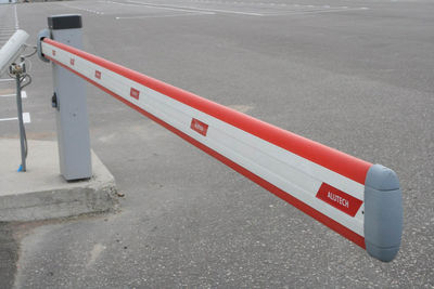 Автоматические ворота, домофония, шлагбаумы и видеонаблюдение и многое другое со скидкой 10% от компании С Пульта! Пора задуматься о безопасности!