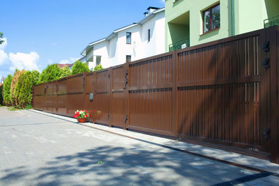 Автоматические ворота, домофония, шлагбаумы и видеонаблюдение и многое другое со скидкой 10% от компании С Пульта! Пора задуматься о безопасности!