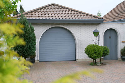 Автоматические ворота, домофония, шлагбаумы и видеонаблюдение и многое другое со скидкой 10% от компании С Пульта! Пора задуматься о безопасности!