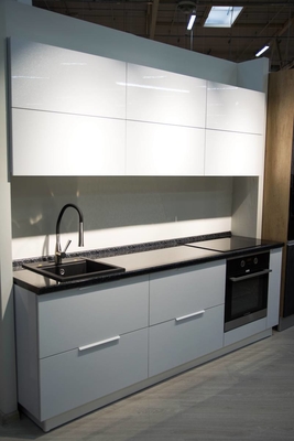 Салон-магазин Palencia дарит подарки и скидки до 15% при заказе кухни! Салон-магазин Palencia дарит подарки и скидки до 15% при заказе кухни!