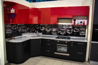 Салон-магазин Palencia дарит подарки и скидки до 15% при заказе кухни! Салон-магазин Palencia дарит подарки и скидки до 15% при заказе кухни!