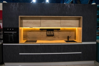 Салон-магазин Palencia дарит подарки и скидки до 15% при заказе кухни! Салон-магазин Palencia дарит подарки и скидки до 15% при заказе кухни!