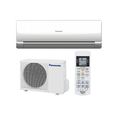 Торгово-монтажная компания Спектр Климат