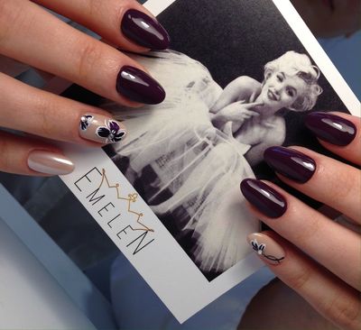 Салон красоты Эмелен