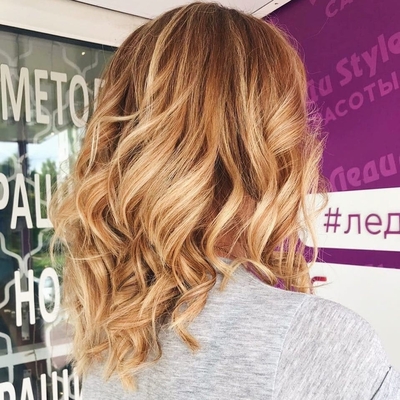 Новогодние скидки до 60% в салоне Леди Ди Style, по которому Вы скучали!