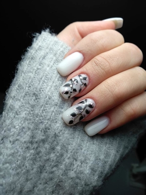 Студия красоты «Пелагея»