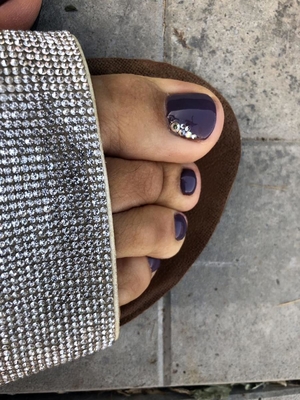 Студия красоты «Пелагея»