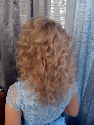 Студия красоты «Пелагея»