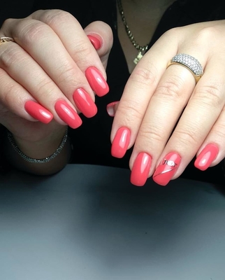 Студия красоты «Пелагея»