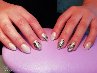 Студия красоты «Пелагея»