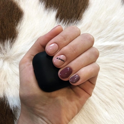 Студия красоты «Пелагея»