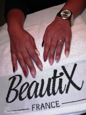 Студия красоты «Пелагея»