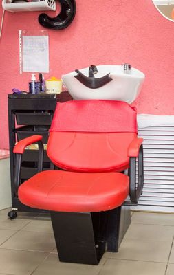 Студия красоты Relax