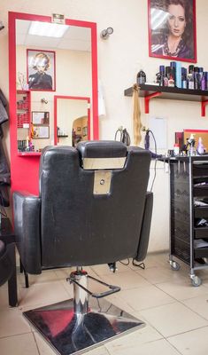 Студия красоты Relax